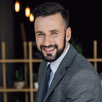 Featured author image: The Secret Sauce: How Professional Staffs Tackle Challenges in Road Logistics and Improve Warehouse Management