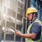 From Warehouse to Road: Navigating Challenges in Logistics Across Different Sectors Catered