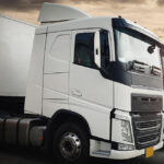 Organised Delivery in Road Logistics: Overcoming Challenges with Professional Staffs