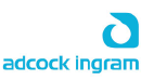 adcock