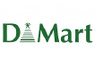 dmart
