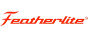 featherlite