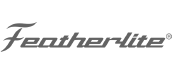 featherlite