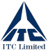 itc