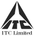 itc