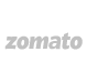 zomato_grey